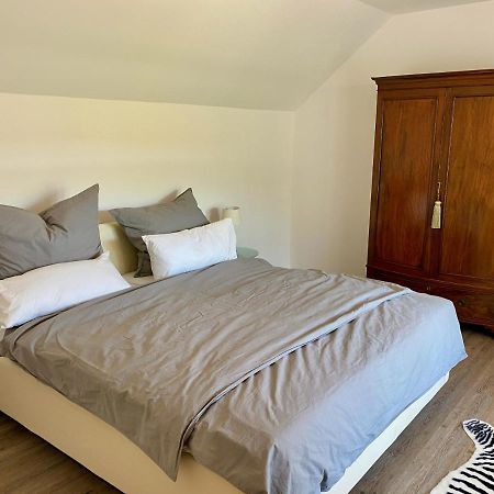 Villa Denki デュッセルドルフ エクステリア 写真