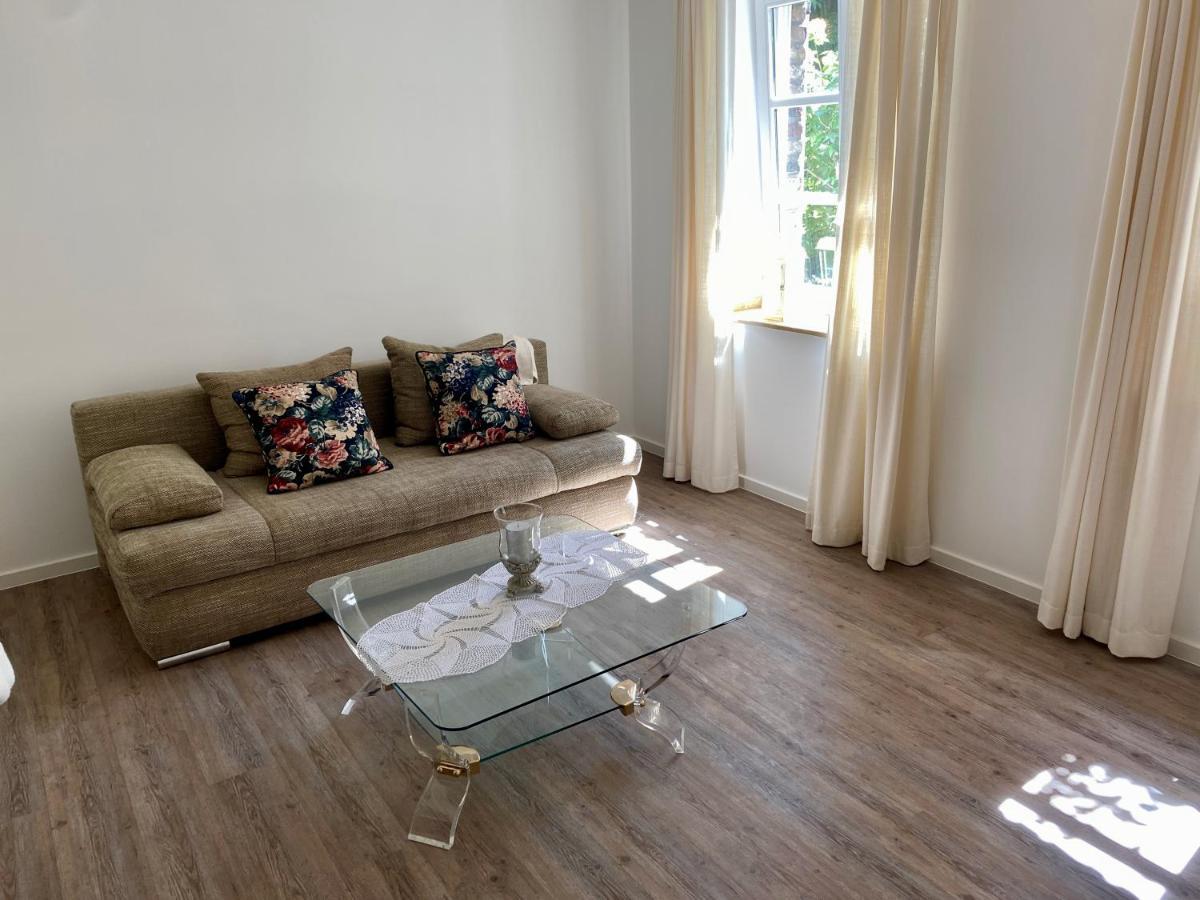 Villa Denki デュッセルドルフ エクステリア 写真